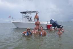 2024 07 20 Horn Island Run Saturday (1069).JPG